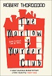 The Marlow Murder Club - Robert Thorogood